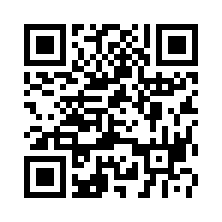 QR Code for 19P9CummcsZoivutnT4xgvAz6ymC15g6Z3