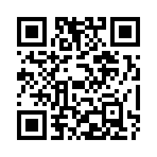 QR Code for 19P9EwEadbo3maWr6RuKQo8cxctZP5m1hd