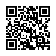 QR Code for 19P9FYSdCpWmgynXmos9DpSbYikAnXcLNi