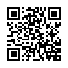 QR Code for 19P9GLuR3Dg5LutSgmDFkSKzszog2PcMux