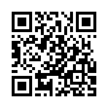 QR Code for 19P9HAeJDVpVeLjA5dahjTMgRRt4MiB9X
