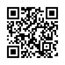 QR Code for 19P9JRb3N5s69KWonSaAd9AZbrYsePsWXt