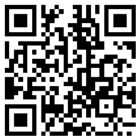 QR Code for 19P9JX69wpuDGh7F4ofY6ruPsUDQ1ggUPq