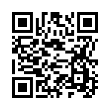 QR Code for 19P9JxWFrQ5R6J45setpfKPXwe1NeDec25