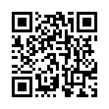 QR Code for 19P9LAKXvGGSWmdNctU6jBp6BbBkvRsfvq