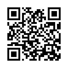 QR Code for 19P9LgDcVUwUcA9UDyJ38iwcGARCDoiJcu