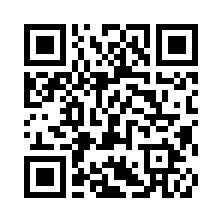 QR Code for 19P9Mo5PKBtus2DPbETUUvk8ueN3wys6HF