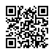 QR Code for 19P9N2vir9AHasj2jt99KD5bGS2ohrKnSN