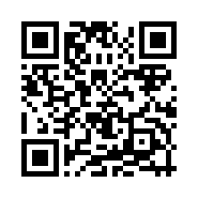QR Code for 19P9N3xp6No5Juycs9pZ93GyFsbGk865Yf