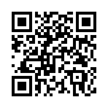 QR Code for 19P9NCTp1NNWfrYW9eAC1eWPRC9enzsBLT