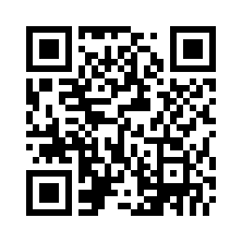 QR Code for 19P9Pe4rsot8uSGLMDBYAB7EjjejitKGtd