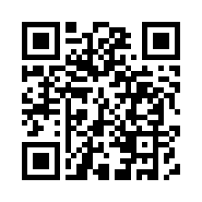 QR Code for 19P9R6hXBoHaxoEjtMSj18ELC5jWV2aHTb