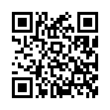 QR Code for 19P9SqNBhsuN8MPTVZfSPAg22TNV5PnBor