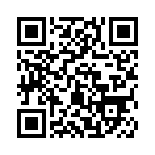 QR Code for 19P9StEQNjoKAAwHSqHchhEDCthygHTZZj