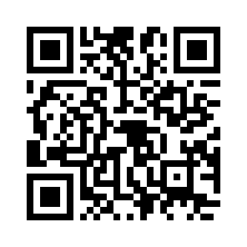 QR Code for 19P9W54XYchZeiY6tGfcaCKeufkaqebU6Y