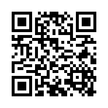 QR Code for 19P9YYNyn43RHu52XmLfMvHomvi9Ajqbbi