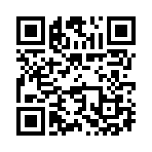 QR Code for 19P9b4SJDc1fGSt8eee1eBABKuMAih9vZ8