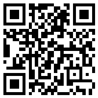 QR Code for 19P9dQPyuRSHD5abDDiCExq5dVz71L8dH6