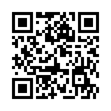 QR Code for 19P9eQ32zaLiqpkpBHxapFywas5wcBdvbZ