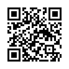 QR Code for 19P9erSrxvETS6teNnc8nLpHH1EXUM3qLf