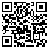 QR Code for 19P9fHzgAZSxiGyvCHeP8DpiPAcM1Shu56