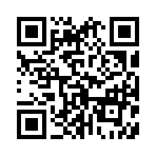QR Code for 19P9fKH5SPucKc86Wvv53eydHUsFxMmXnE