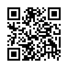 QR Code for 19P9gVyY9yC5bf3LWfdsRkqYgwPazzFgXF