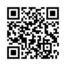 QR Code for 19P9kZZapg6aM7jKcApABSt8ESRmz4RrJb