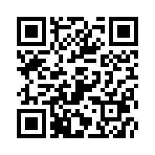 QR Code for 19P9kmMdxWpWKrjmkFrfNUsatXMVaHvr85