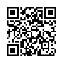 QR Code for 19P9kxpkZw7awPcgSWZDu5icasz3ddFAcj