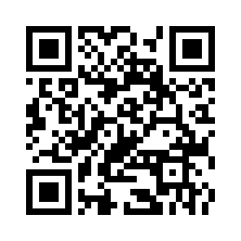 QR Code for 19P9o3TTtMu1LEmnpz3trHSNwjmJWYJC2z