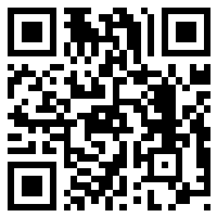 QR Code for 19P9pZs4zTFeW262d8CUq3Zgzzo2whJmor