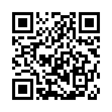 QR Code for 19P9q4yKWsccjpiHzKuo9xtdWPTmJUEY4K