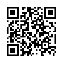 QR Code for 19P9qRC99MKnFfPUySDLnygiBPF3FAwKSm