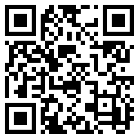 QR Code for 19P9r9XW8JCcoVWdbgaVrpMGuNePX9bgFN