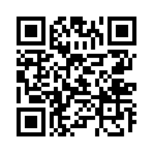 QR Code for 19P9to2PV1VRELrSZgKGaiP8Lmvg5Krsty