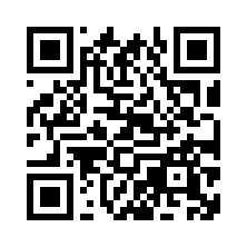QR Code for 19P9u2ebSBGUQhBMFnV2oWTddMKGa1SsLk