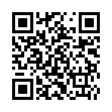 QR Code for 19P9u9HPuD1vyen8BW4gEAZJujRWb8RHTb