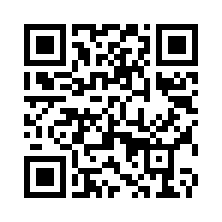 QR Code for 19P9ubBk9fbFzKBf7BZTF5LA9iGiGaF5NE