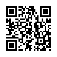QR Code for 19P9vHpicZSABhYutbFbFFrrg6Snb7zUvB