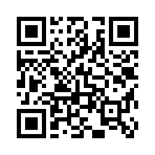 QR Code for 19P9wvyNFvWmV8eDtoQESzbHDeRhJh4QVf