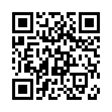 QR Code for 19P9yxzAVDZXeC4GcDDYwqfaXTY6zaimDf
