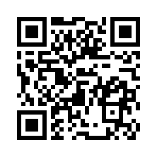 QR Code for 19P9yyLGBnaACBP9FCjGnXTekqx2YUezed