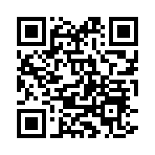 QR Code for 19PA3XxmirRHBjZ5triVLkRtwBJcwk885S