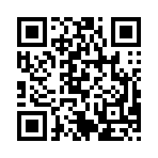 QR Code for 19PA4fyJPMxRbdTD4MQRsLSSacB2XncJxt