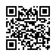 QR Code for 19PA8uWPZPWLUPWZSX4a1X7KujdTa1tYA7
