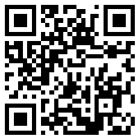 QR Code for 19PAAuGQXAhnKdCpxMbEfmPgqaacVZRSwi