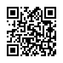 QR Code for 19PACkLASmsDvZVGJzBRL5jgGQ94qQDeLk