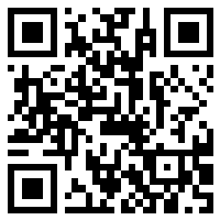 QR Code for 19PAENbZJhuMUncjHdTC6o4sbcFAeSmMyL