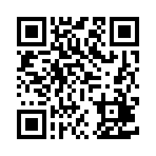 QR Code for 19PAGEsovXZMUVZaq8Jdpf1aGLRH1G2dFX
